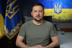 President of Ukraine awards military ranks to the Head of the SBGS and other officers