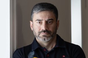Russia is considering the possibility of Turkish ombudsman's access to Ukrainian prisoners of war - Lubinets