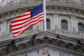 Конгрес США може схвалити нове фінансування для України найближчими тижнями