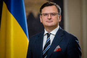 Звіт ОБСЄ про утримання Росією українських цивільних: висновки та наслідки