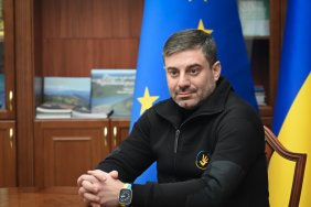 Дезінформація про переговори щодо обміну дітьми: Україна спростувала заяву Львової-Бєлової