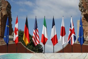 G7 and NATO react to Iran's attack on Israel: what was stated