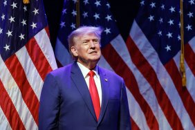 Тиск на Україну та поступки територією: WP дізналось план Трампа з завершення війни