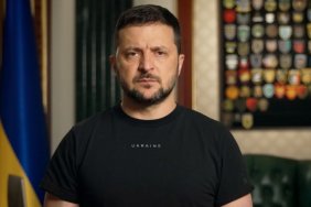 Ukraine does not ask for too much. We need air defense systems and combat aircraft - Zelensky
