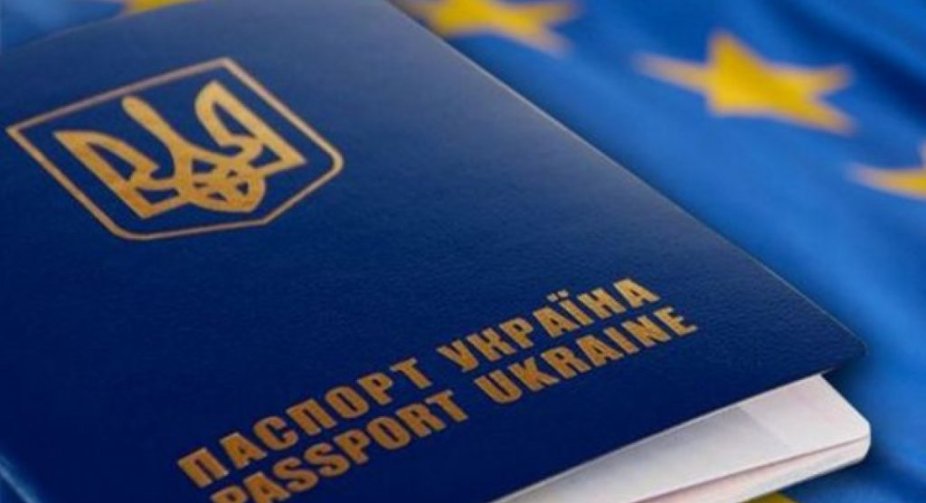 Польща бажає обговорити з Україною питання студентів-українців через обмеження у Києві