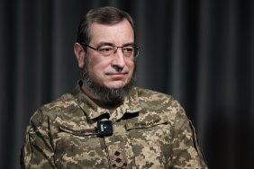 After the "elections" Putin is actively focused on confrontation with Europe - GUR