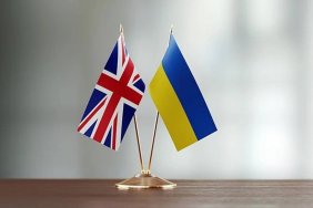 Україна та Британія підписали угоду щодо оборонних матеріалів: що передбачає