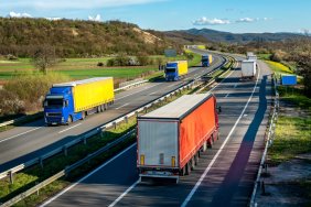 Ukraine and Montenegro agreed on "transport visa-free": details
