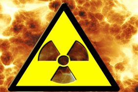 Survey: Ukraine is one of the countries with the lowest level of fear of nuclear threat