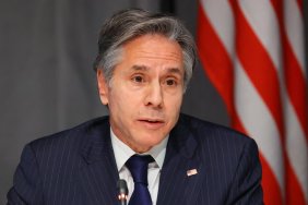 Блінкен: План Путіна стерти Україну з карти і включити до складу РФ - провалився