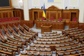 Amendments to the draft law on mobilization have been worked out and are ready for the second reading, - MP