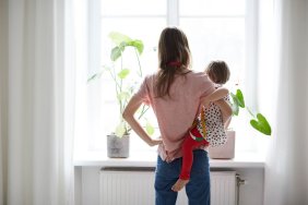 The amount of alimony will change in Ukraine: details
