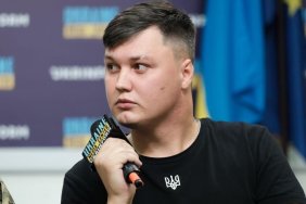Budanov on the murder of a Russian pilot in Spain: He called girls he knew from Russia and bragged about money