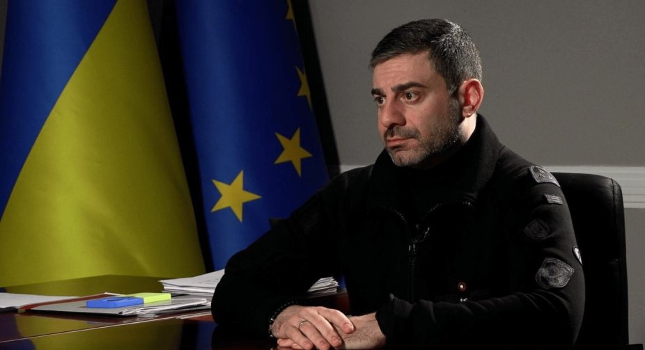 Social services in the EU took 225 children from Ukrainian refugees, - Ombudsman Lubinets