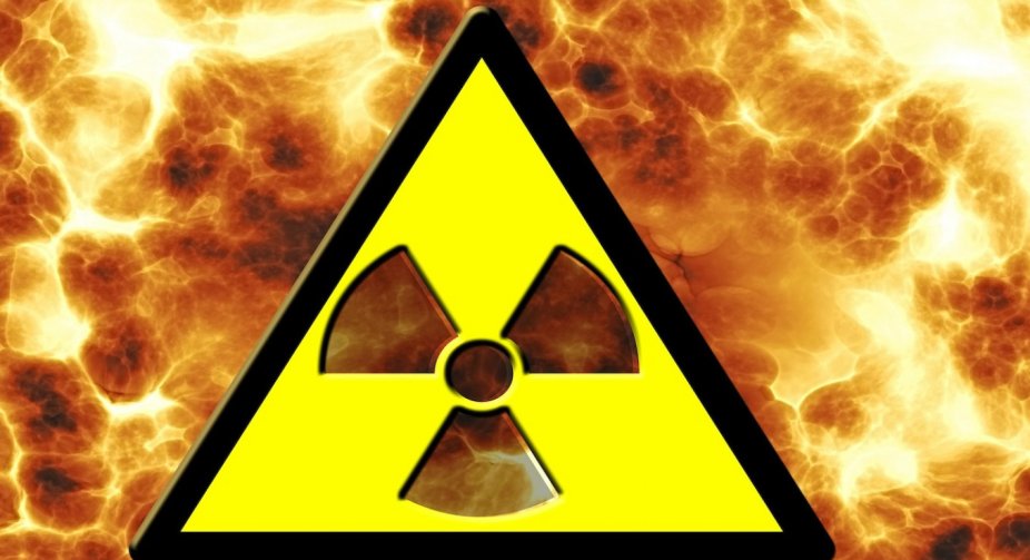 Survey: Ukraine is one of the countries with the lowest level of fear of nuclear threat