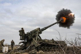 Russia storms Chasiv Yar: how many occupiers were used to attack the city