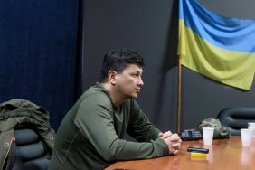У Миколаєві зросла кількість жертв ракетного удару: помер 37-річний чоловік