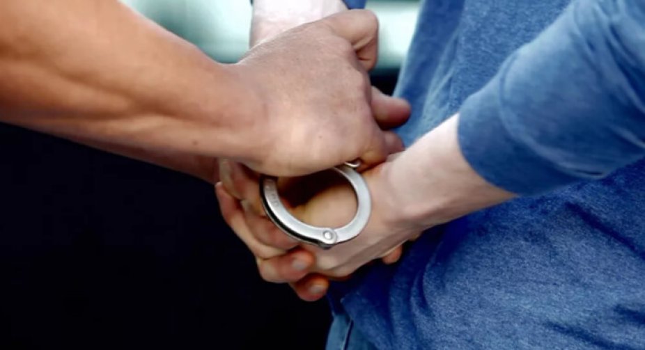 Draft law from the government: changes in international wanted and extradition