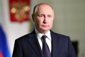 Влада Бразилії хоче організувати візит Путіна на саміт G20 у Ріо-де-Жанейро, незважаючи на ордер МКС, - ЗМІ