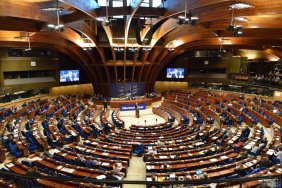 Крок до правосуддя: Рада Європи розпочинає підготовку спецтрибуналу для Росії