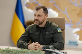 У поліції є "база даних ухильників" і цих людей перевіряють, - міністр внутрішніх справ