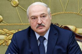 У Білорусі повістки вручатимуть по SMS: Лукашенко підписав закон