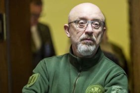 Рєзніков став директором Безпекових та оборонних програм в Інституті майбутнього