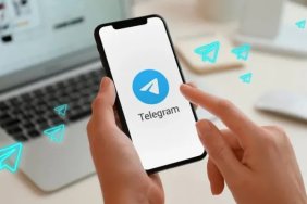 Telegram blocks Ukrainian chatbots, including intelligence: what is known about the situation