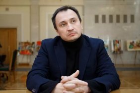 Застава у 75 мільйонів: умови для міністра агрополітики Сольського