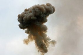 Росіяни атакували Одеську область: цілилися в інфраструктуру регіону