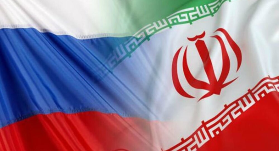 Iran warns Russia of possible terrorist attack before Crocus City Hall event - Reuters