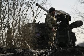 Politico: Україні загрожує обвалення фронту, навіть якщо Конгрес США розблокує допомогу