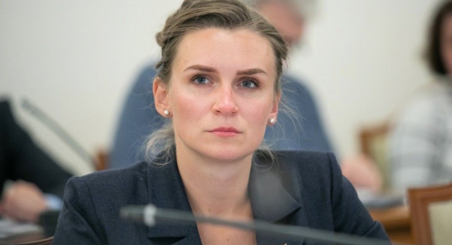 The Verkhovna Rada Committee will demand explanations from the Ministry of Foreign Affairs on the suspension of consular services for men abroad