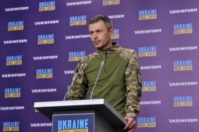 На території Білорусі відсутні значні підрозділи армії РФ, - спікер ДПСУ