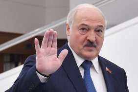У Білорусі зробили низку жорстких заяв на адресу України та Литви: подробиці
