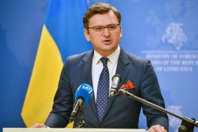 Кулеба обговорив з Боррелем постачання боєприпасів ЄС в Україну