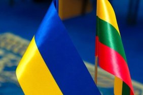 New military aid from Latvia: drones and air defense for Ukraine