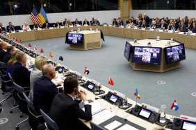 Наступна зустріч у форматі «Рамштайн» відбудеться 26 квітня, - глава оборони Нідерландів