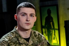 У Повітряних силах назвали "вендетою" збиття Ту-22 в Росії