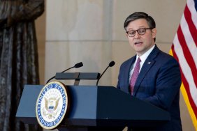 Понад 60 млрд доларів і ATACMS: Що Україна отримає від США в пропозиції Джонсона