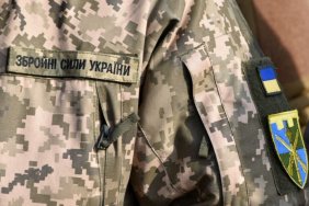 Законопроєкту про мобілізацію затверджено Комітетом ВР для другого читання: ключові положення та обмеження