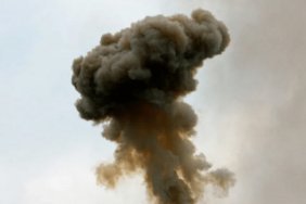 РФ атакувала Одеську область баллістикою, є постраждалий (ОНОВЛЕНО)