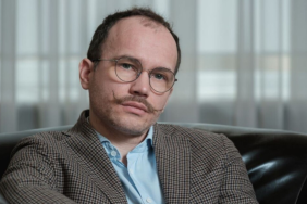 Для ухилянтів від мобілізації готують нові обмеження, - Малюська
