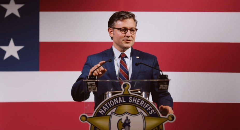 Speaker of the US Congress announces the possibility of providing aid to Ukraine on credit