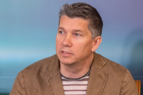 У Мінкульті відреагували на хейт навколо бронювання працівників сфери культури та медіа: подробиці