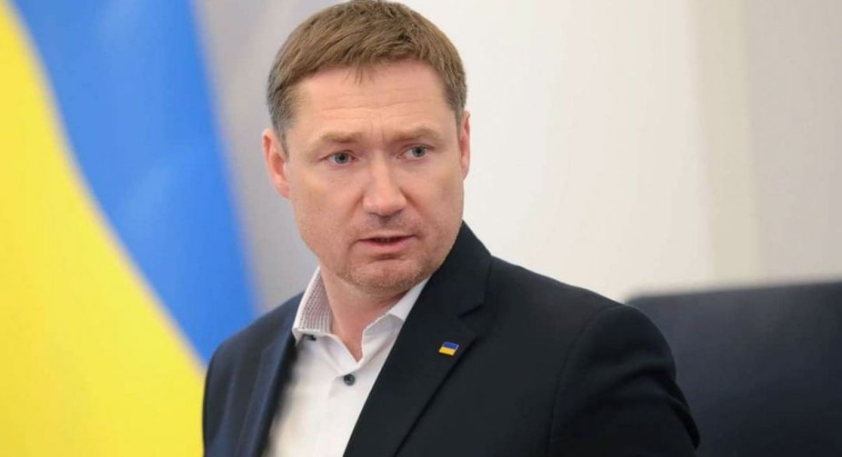У Львівській області уламки дронів пошкодили об'єкт критичної інфраструктури