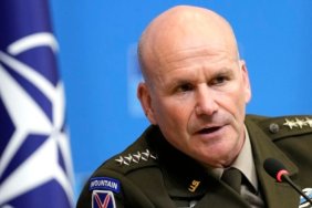 Головком НАТО назвав основні труднощі в навчанні пілотів на F-16: Радянська "школа", незнання англійської та дефіцит кадрів