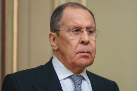 Лавров: У разі ухвалення стамбульських домовленостей до України була б застосована 5-та стаття НАТО