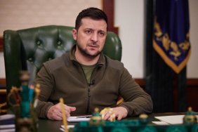 Президент України звільнив посла в Кувейті: нове рішення Зеленського