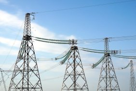 Electricity shortage persists in Ukraine: power limitation schedules will be introduced for business and industry